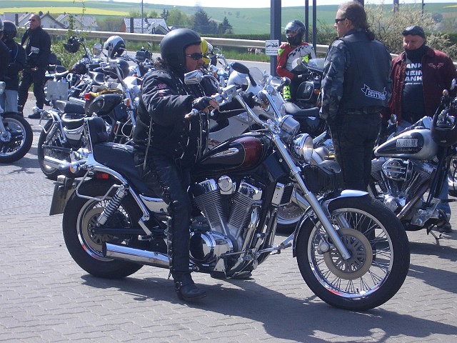 0108  Saisonstart 2007.JPG
